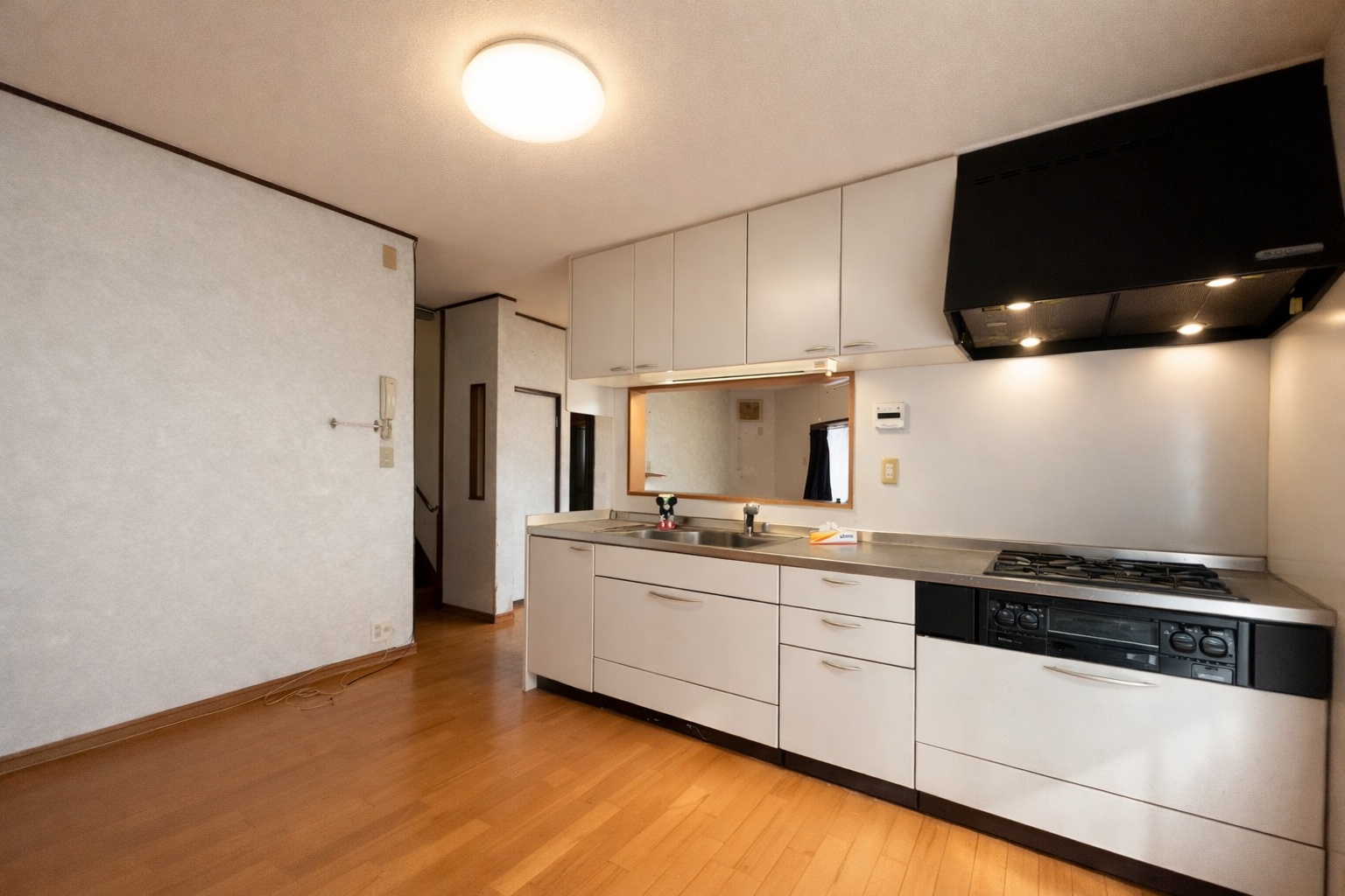 SHIZU BASE(佐倉/四街道エリアの戸建て)のメイン写真